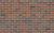 Клинкерная плитка KING KLINKER Old Castle Old Fort (HF51), 240*71*10 мм в Курске