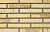 Кирпич облицовочный ручной формовки Terca Yeadon Gesinterd Fuss, 240*90*40 мм
