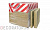 Утеплитель PAROC ROS 60, 600x1200х50 мм