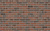 Клинкерная плитка KING KLINKER Old Castle Old Fort (HF51), 240*71*10 мм в Курске