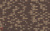 Клинкерная плитка KING KLINKER Dream House 13 Golden autumn NF, 240*71*10 мм в Курске