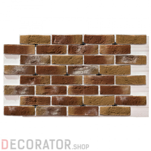 Термопанель Leonardo Stone Дижон 777 в Курске