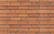 Кирпич клинкерный Muhr 08 Lachsrot Wasserstrich, 240*71*50 мм в Курске