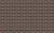 Клинкерная плитка KING KLINKER Dream House 03 Natural brown RF10, 250*65*10 мм в Курске