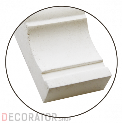 Кронштейн Dekart AKR24-1 в Курске