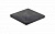 Клинкерная ступень угловая-лофт Stroeher Keraplatte Aera T 717-anthra Handglaze 2.0, 340*340*35*11 мм