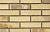 Кирпич облицовочный ручной формовки Terca Sussex Multi Gesinterd, 210*100*50 мм
