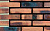Кирпич ручной формовки ENGELS Negev, 215*45-50*65 мм