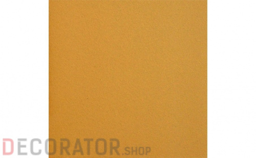 Техническая клинкерная плитка ABC Objekta Sandgelb, 240*115*18 мм в Курске