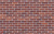 Клинкерная плитка KING KLINKER Old Castle Red square (HF39) под старину NF10, 240*71*10 мм в Курске