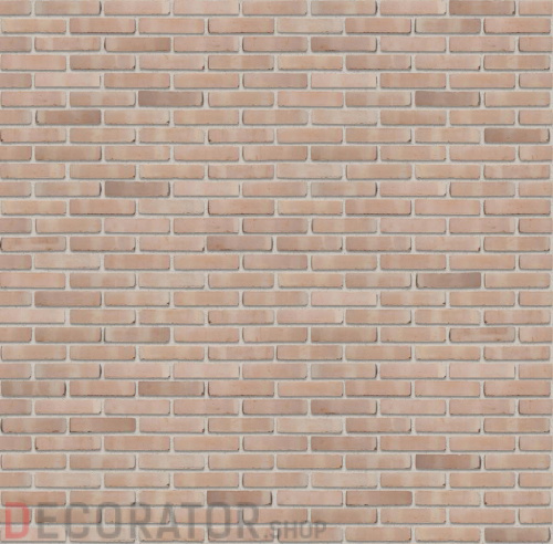 Плитка ручной формовки S.Anselmo Macciatto Sabbia Fine MСF, NF 240x25x70 в Курске