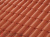 Horizon 12 Rouge Naturel (Натуральный красный) в Курске