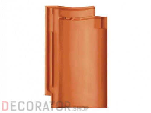 Ideal Variabel nr.101 azur-dunkel в Курске