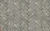 Клинкерная тротуарная брусчатка Penter Triton tumbled, 200*65*65 мм в Курске