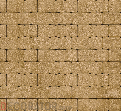 SteinRus Инсбрук Альт песочный бассировка в Курске