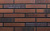 Клинкерная плитка KING KLINKER Old Castle Loft city (LDF76), 290*52*14 мм