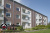 Кирпич клинкерный пустотелый Feldhaus Klinker K561 carbona ardor maritimo, 240*115*71 мм в Курске