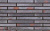 Клинкерная плитка KING KLINKER KING SIZE 06 Argon wall гладкая LF, 490*52*14 мм