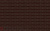 Клинкерная плитка KING KLINKER Free Art 02 Brown glazed, 240*71*10 мм в Курске