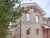 Кирпич ручной формовки ENGELS Ladoga, 215*45-50*65 мм в Курске