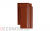 Керамическая черепица рядовая TONDACH Sulm copper engobe в Курске
