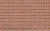 Клинкерная плитка KING KLINKER Dream House 19 Ruby flame RF10, 250*65*10 мм в Курске