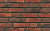 Плитка ручной формовки Muhr Nr 13, Friesland (Regal blend), 215*65*22-25 мм