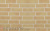Клинкерная плитка Stroeher Keravette Shine 834 giallo рельефная NF8, 240*71*8 мм в Курске