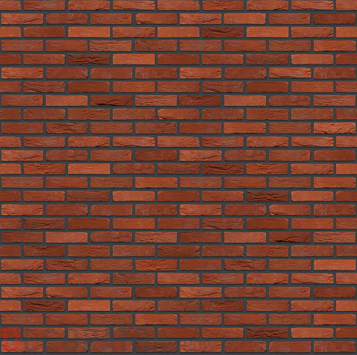 Кирпич ручной формовки S.Anselmo Orange OG, WDF 210x102x65 мм Кирпич ручной формовки S.Anselmo Orange OG, WDF 210x102x65 мм