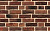 Плитка ручной формовки Muhr Nr 28, Netterden (Wenworth), 215*65*22-25 мм