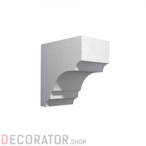 Кронштейн Dekart AKR24-1 в Курске