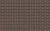 Клинкерная плитка KING KLINKER Dream House 03 Natural brown RF10, 250*65*10 мм в Курске