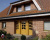 Кирпич клинкерный пустотелый Feldhaus Klinker К335 carmesi antic mana, 240*115*71 мм в Курске