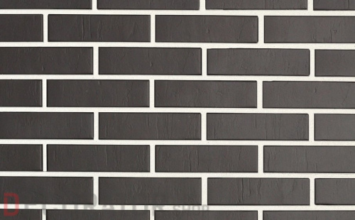 Кирпич керамический пустотелый Lode Saturn Ново, 250*85*65 мм в Курске