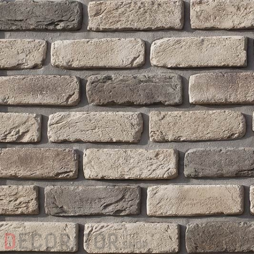 Декоративный камень EcoStone Песчаник 00-25 в Курске