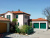 Керамическая черепица рядовая Koramic Karthago 14 Tuscany Antique в Курске