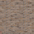 Кирпич ручной формовки S.Anselmo Venezia Bruciato BGC, NF 240x115x70 мм в Курске