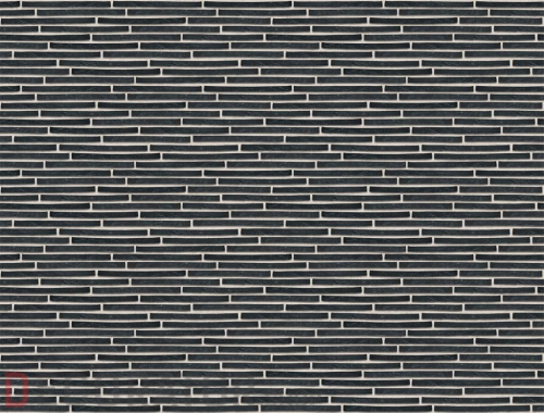 Длинный кирпич (ригель) S.Anselmo Corso CALON, 500x40x100 мм в Курске