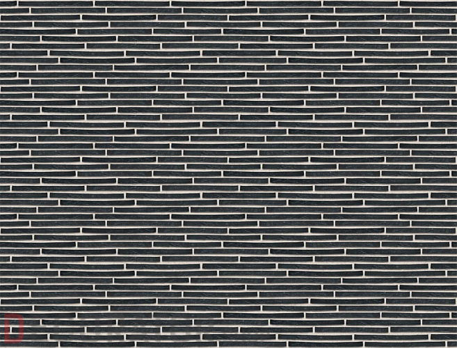 Длинный кирпич (ригель) S.Anselmo Corso CALON, 500x40x100 мм Длинный кирпич (ригель) S.Anselmo Corso CALON, 500x40x100 мм