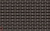 Клинкерная плитка KING KLINKER Free Art 17 Onyx black, 250*65*10 мм в Курске