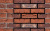 Кирпич ручной формовки ENGELS Hoevesteen, 215*45-50*65 мм в Курске