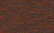 Плитка ручной формовки Nelissen NITRO, 215*65*20 мм