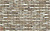 Плитка ручной формовки Nelissen ARTE SINTERED, 215*65*20 мм