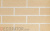Клинкерная плитка рядовая Beige Rustik, 240*71*10 мм в Курске