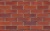 Кирпич клинкерный пустотелый Muhr 04 Rotbraun-bunt гладкий, 240*90*40 мм в Курске