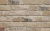 Кирпич ручной формовки Muhr Nr 59 Monaco (Titan Multi), 210*100*65 / 215*102*65 мм в Курске