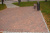 Тротуарная клинкерная брусчатка Penter Baltic Klinker Pavers Nuance, 200*100*45 мм в Курске