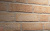 Клинкерная плитка ручной формовки Feldhaus Klinker R681 sintra terracotta bario, 240*71*14 мм в Курске