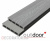 602cc6a2997bf_Havana-Grey 3 в Курске