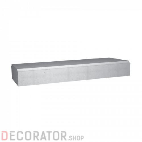 Основание балюстрады Dekart AOB11-2 в Курске